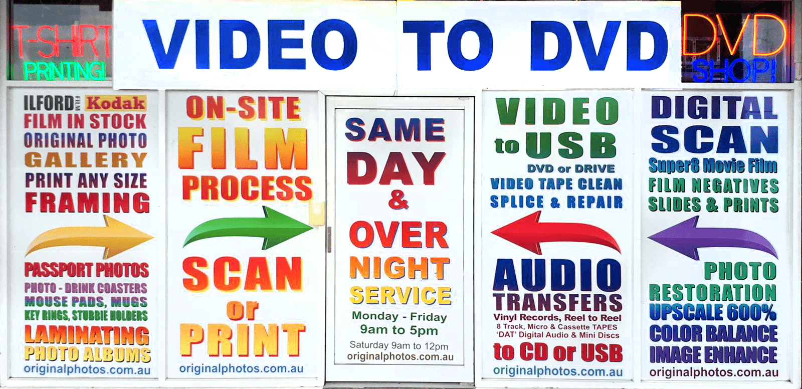 Original-Photos-Front--Door-Signage